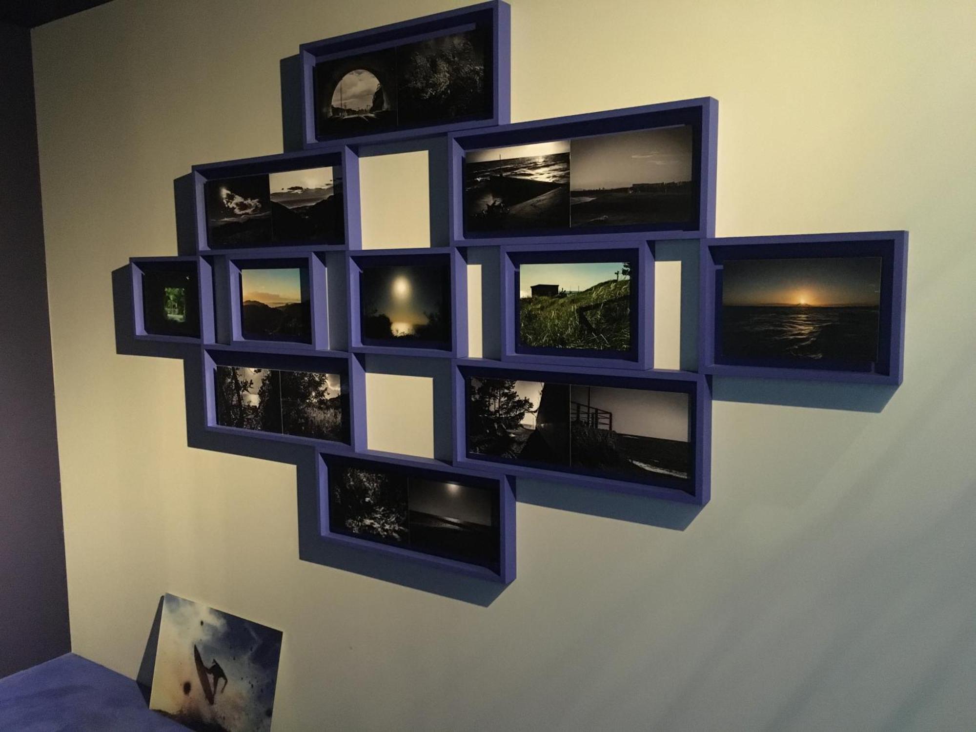 The Canvas Hayama Park Exterior photo